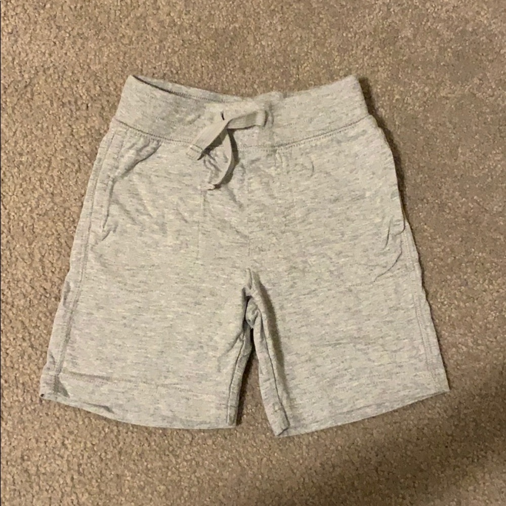 Gap Cotton Shorts